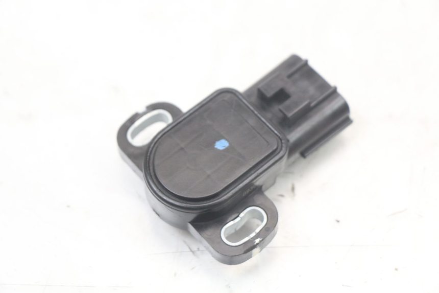 photo de DROSSELKLAPPENSENSOR YAMAHA FJR ABS 1300 (2006 - 2012)