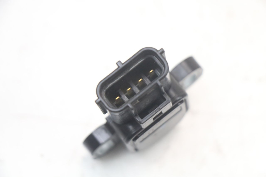 photo de DROSSELKLAPPENSENSOR YAMAHA FJR ABS 1300 (2006 - 2012)