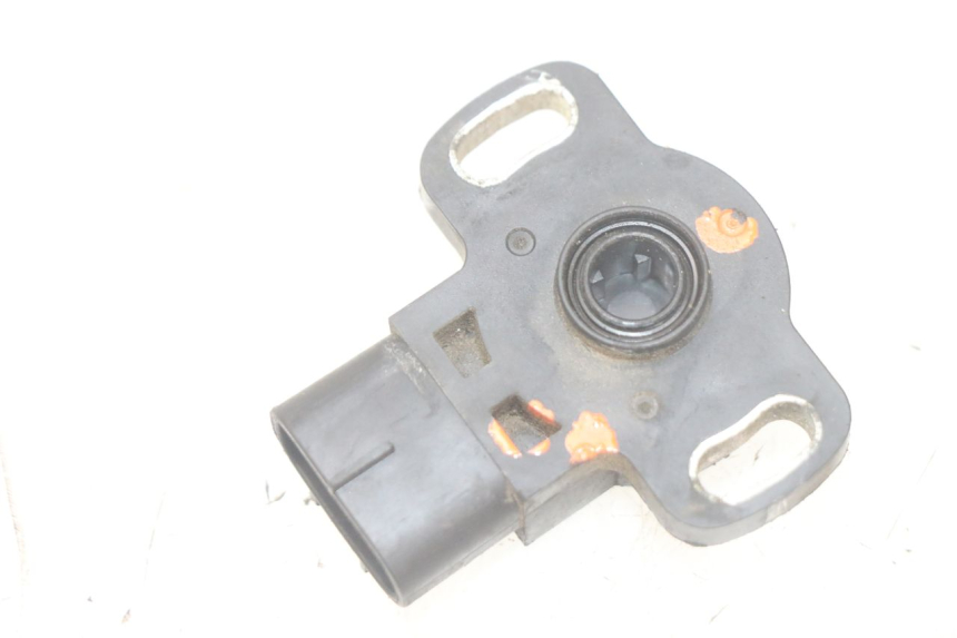 photo de DROSSELKLAPPENSENSOR YAMAHA FJR ABS 1300 (2006 - 2012) - Detailansicht des Bauteils