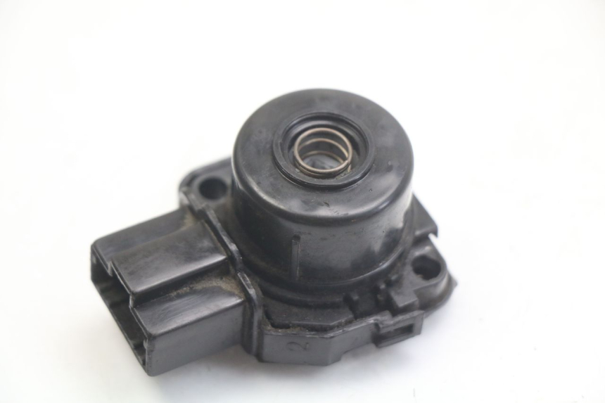 photo de DROSSELKLAPPENSENSOR HONDA FORZA 125 (2015 - 2016)