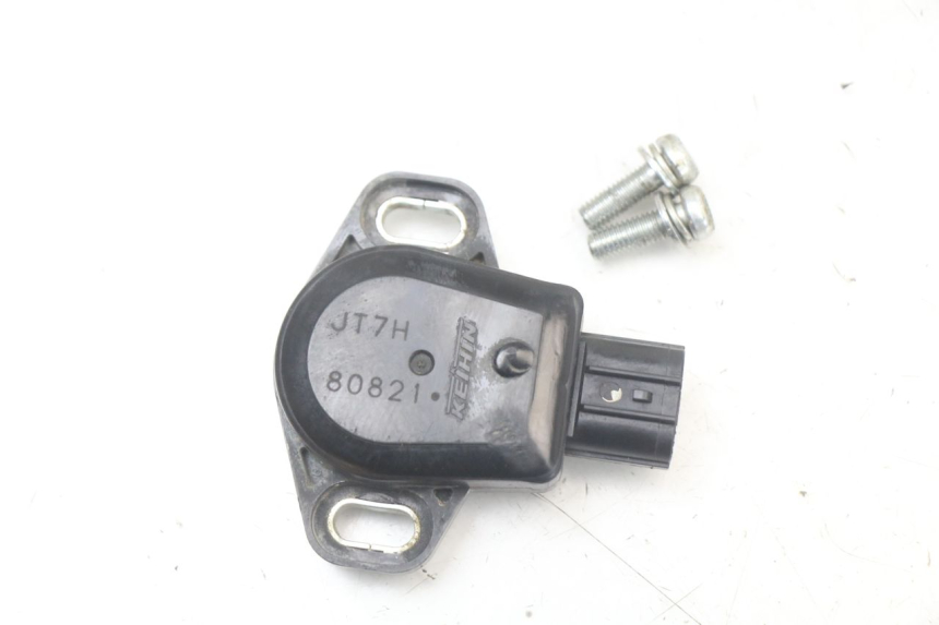 photo de DROSSELKLAPPENSENSOR HONDA CRF R 250 (2020 - 2021)