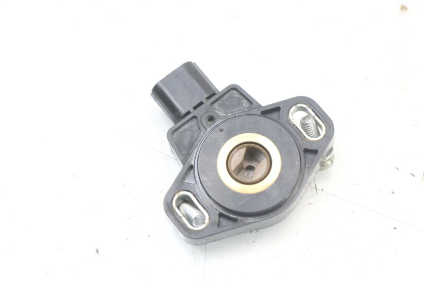 photo de DROSSELKLAPPENSENSOR HONDA CRF R 250 (2020 - 2021)