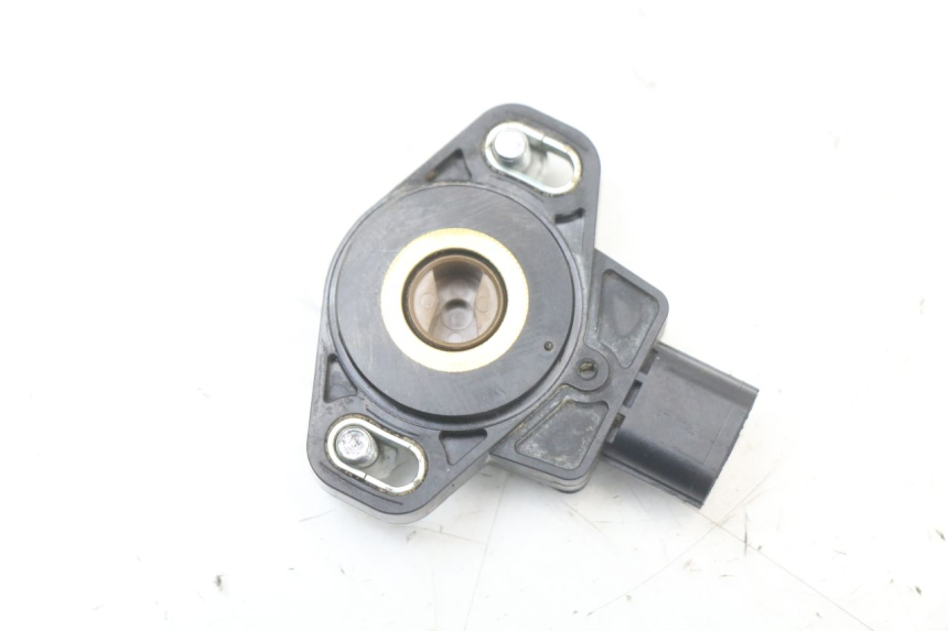 photo de DROSSELKLAPPENSENSOR HONDA CRF R 250 (2020 - 2021)