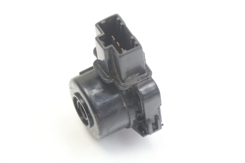 photo de DROSSELKLAPPENSENSOR HONDA FORZA 125 (2015 - 2016)