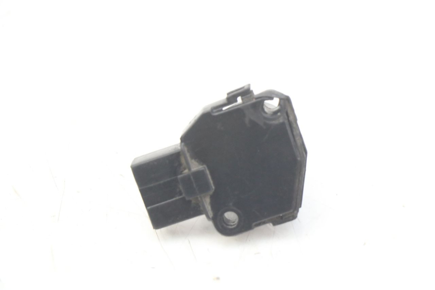 photo de DROSSELKLAPPENSENSOR HONDA FORZA 125 (2015 - 2016)