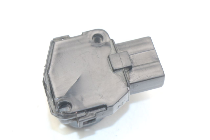 photo de DROSSELKLAPPENSENSOR HONDA FORZA 125 (2015 - 2016)