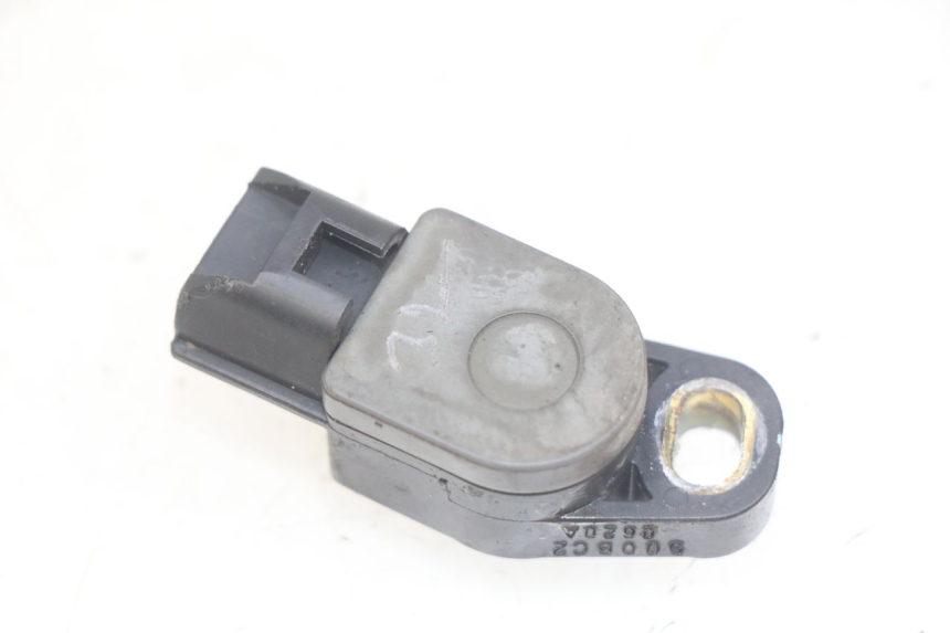photo de DROSSELKLAPPENSTELLER KAWASAKI Z 750 (2007 - 2013)