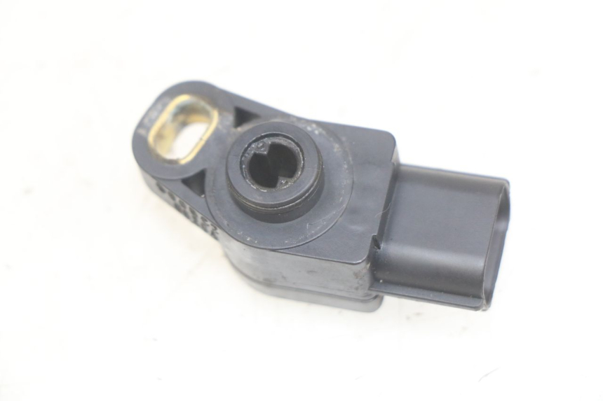 photo de DROSSELKLAPPENSTELLER KAWASAKI Z 750 (2007 - 2013)