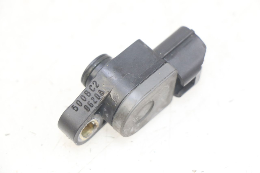photo de DROSSELKLAPPENSTELLER KAWASAKI Z 750 (2007 - 2013)