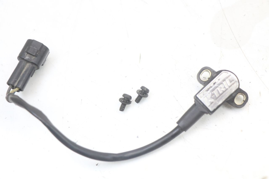 photo de DROSSELKLAPPENSENSOR KAWASAKI ZR7 ZR-7 S 750 (1999 - 2004)