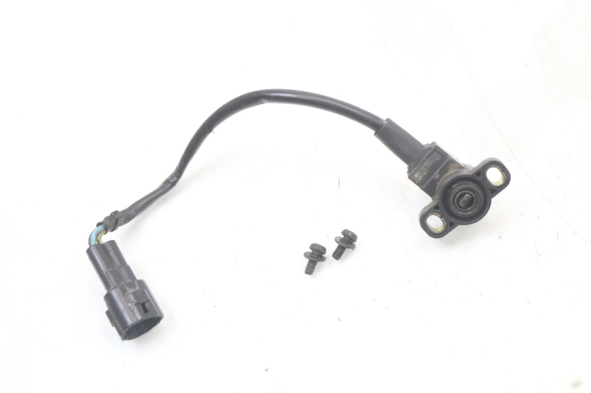 photo de DROSSELKLAPPENSENSOR KAWASAKI ZR7 ZR-7 S 750 (1999 - 2004)