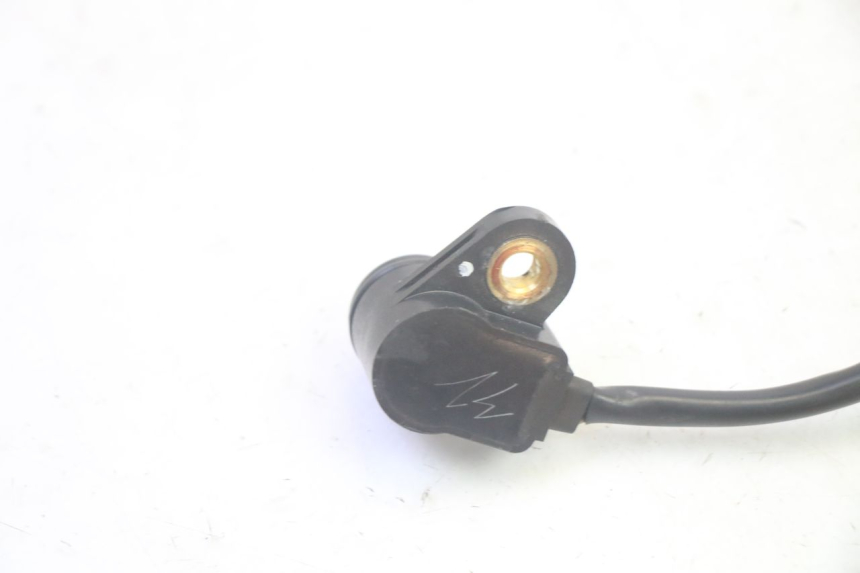 photo de DROSSELKLAPPENSENSOR PIAGGIO MP3 HPE 350 (2018 - 2020) - Alternative Perspektive