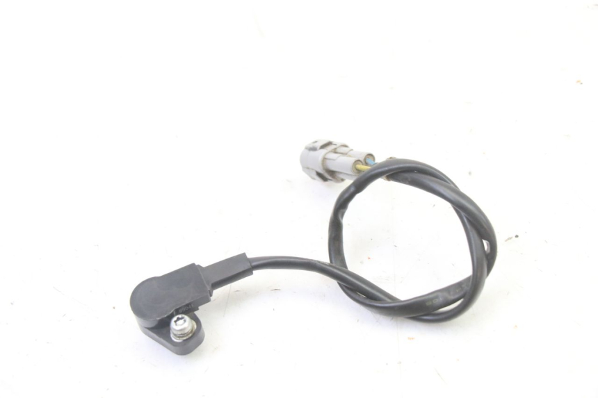 photo de DROSSELKLAPPENSENSOR KTM SUPERENDURO R 950 (2005 - 2009)