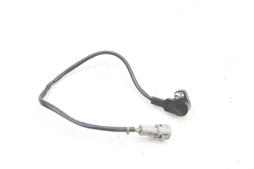 photo de DROSSELKLAPPENSENSOR KTM SUPERENDURO R 950 (2005 - 2009)