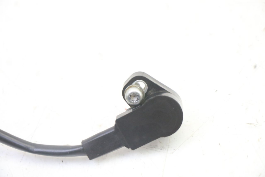 photo de DROSSELKLAPPENSENSOR KTM SUPERENDURO R 950 (2005 - 2009)