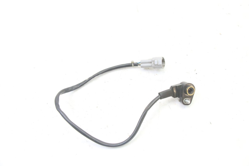 photo de DROSSELKLAPPENSENSOR KTM SUPERENDURO R 950 (2005 - 2009)