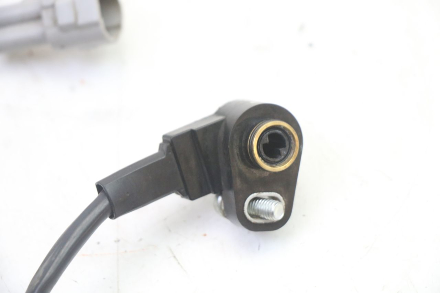 photo de DROSSELKLAPPENSENSOR KTM SUPERENDURO R 950 (2005 - 2009)