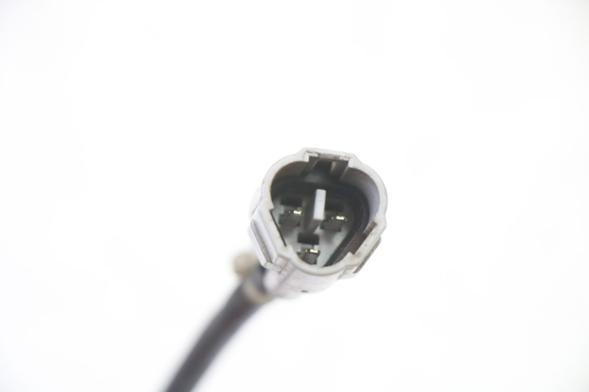 photo de DROSSELKLAPPENSENSOR KTM SUPERENDURO R 950 (2005 - 2009)