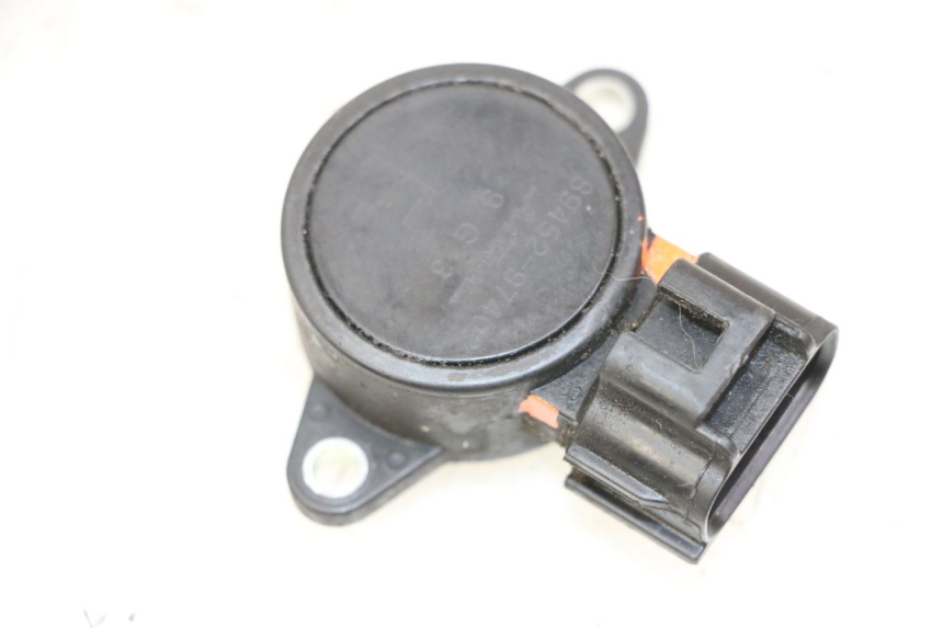 photo de DROSSELKLAPPENSENSOR SUZUKI BURGMAN 125 (2007 - 2014)