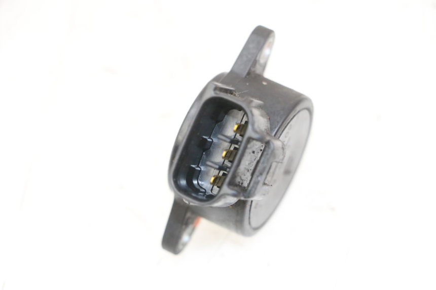 photo de DROSSELKLAPPENSENSOR SUZUKI BURGMAN 125 (2007 - 2014)