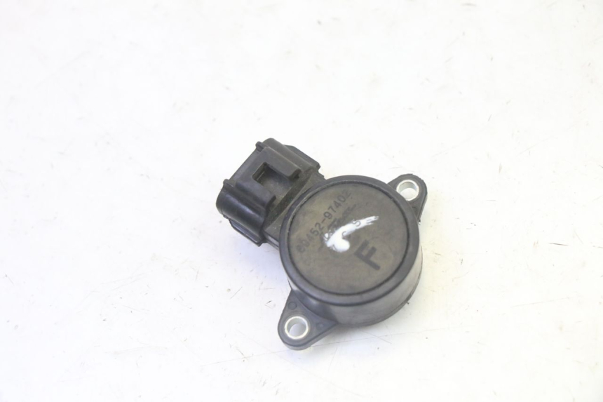 photo de DROSSELKLAPPENSENSOR YAMAHA X-CITY XCITY 125 (2007 - 2008)