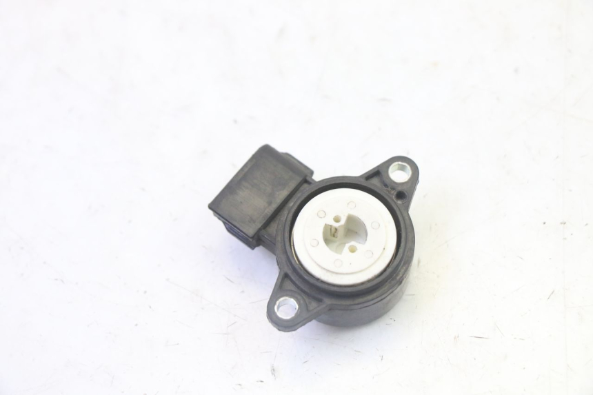 photo de DROSSELKLAPPENSENSOR YAMAHA X-CITY XCITY 125 (2007 - 2008)