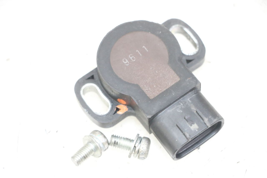 photo de DROSSELKLAPPENSENSOR YAMAHA XJ6 ABS 600 (2008 - 2016)