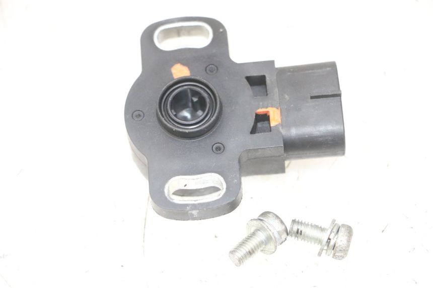 photo de DROSSELKLAPPENSENSOR YAMAHA XJ6 ABS 600 (2008 - 2016)