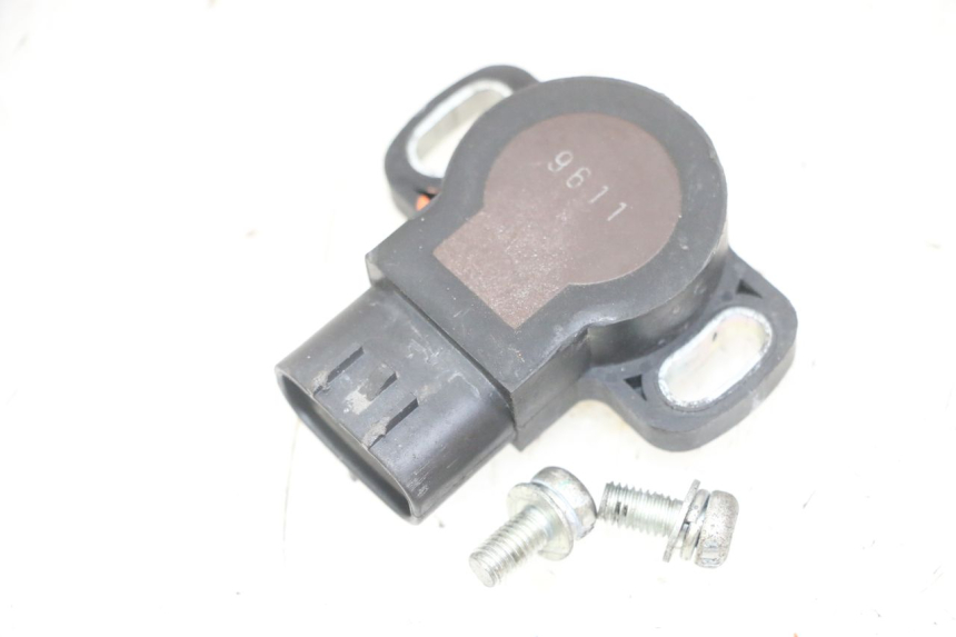 photo de DROSSELKLAPPENSENSOR YAMAHA XJ6 ABS 600 (2008 - 2016)