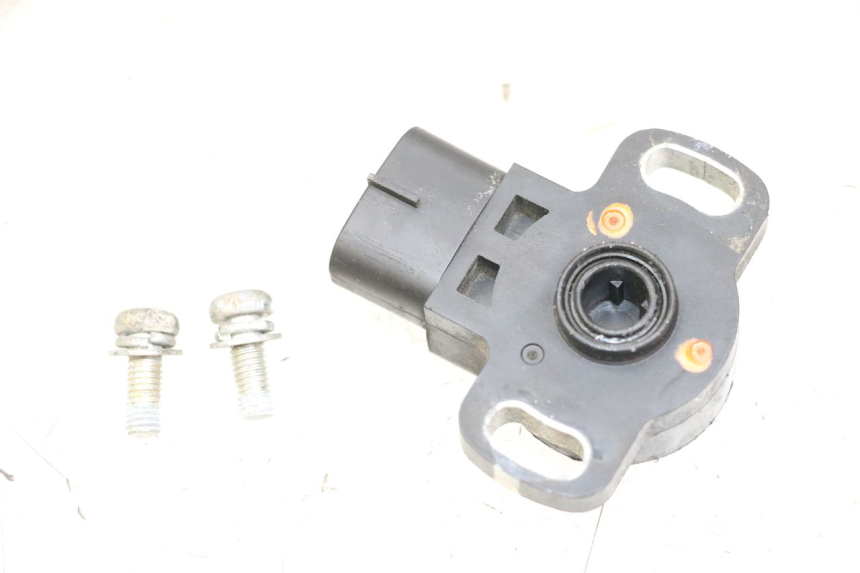 photo de DROSSELKLAPPENSENSOR YAMAHA FJR ABS 1300 (2006 - 2012)