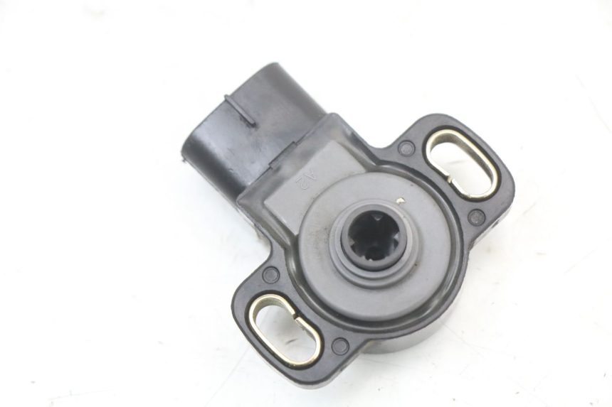 photo de DROSSELKLAPPENSENSOR YAMAHA XJS DIVERSION 600 (1997 - 1999)