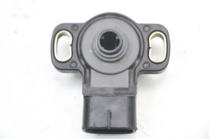 photo de DROSSELKLAPPENSENSOR YAMAHA XJS DIVERSION 600 (1997 - 1999)