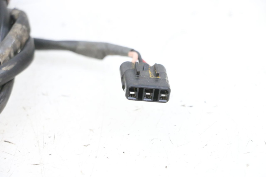 photo de GESCHWINDIGKEITSSENSOR SUZUKI BURGMAN 650 (2013 - 2020)