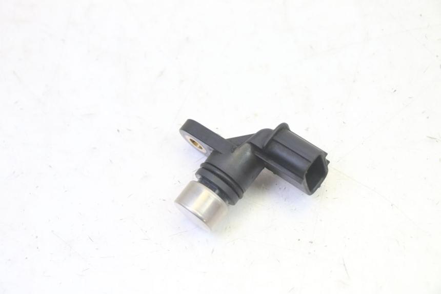 photo de GESCHWINDIGKEITSSENSOR HONDA FES S-WING SWING ABS 125 (2007 - 2015)