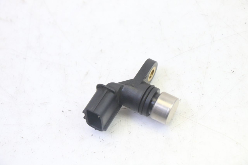 photo de GESCHWINDIGKEITSSENSOR HONDA FES S-WING SWING ABS 125 (2007 - 2015)