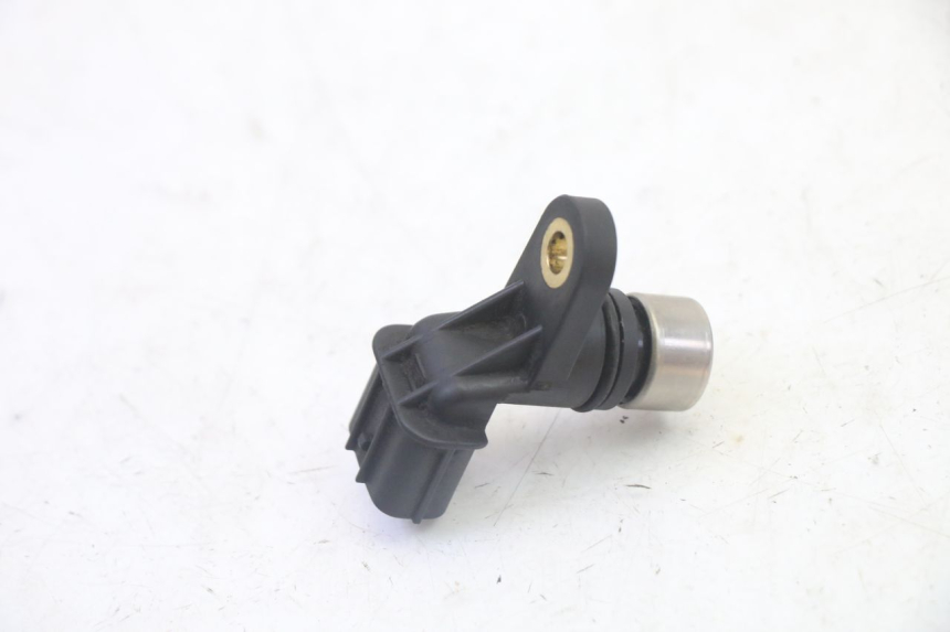 photo de GESCHWINDIGKEITSSENSOR HONDA FES S-WING SWING ABS 125 (2007 - 2015)