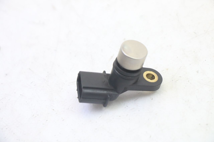 photo de GESCHWINDIGKEITSSENSOR HONDA FES S-WING SWING ABS 125 (2007 - 2015)