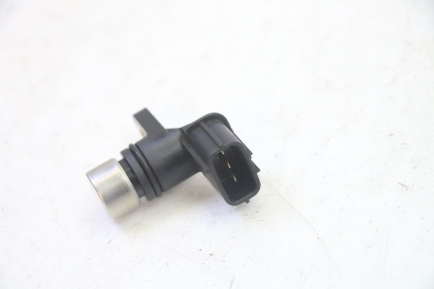 photo de GESCHWINDIGKEITSSENSOR HONDA FES S-WING SWING ABS 125 (2007 - 2015)