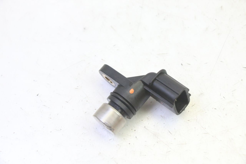 photo de GESCHWINDIGKEITSSENSOR HONDA FES S-WING SWING ABS 125 (2007 - 2015)