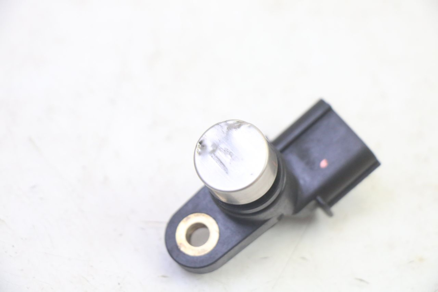 photo de GESCHWINDIGKEITSSENSOR HONDA FES S-WING SWING ABS 125 (2007 - 2015)