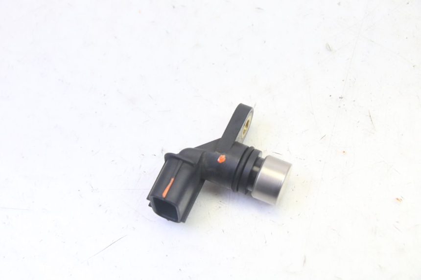 photo de GESCHWINDIGKEITSSENSOR HONDA FES S-WING SWING ABS 125 (2007 - 2015)