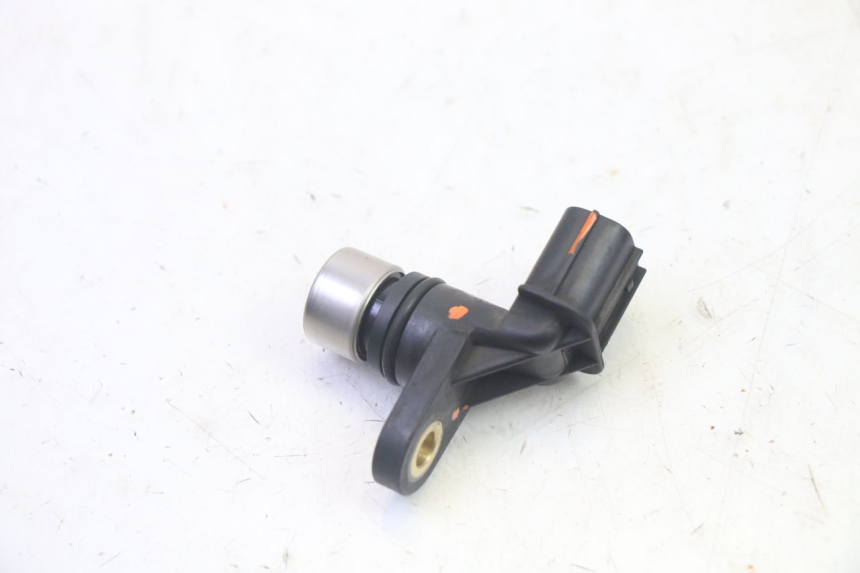 photo de GESCHWINDIGKEITSSENSOR HONDA FES S-WING SWING ABS 125 (2007 - 2015)