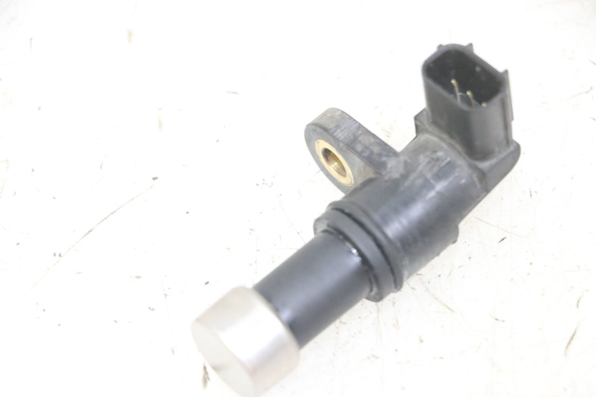 photo de GESCHWINDIGKEITSSENSOR HONDA FORZA ABS 300 (2013 - 2019)