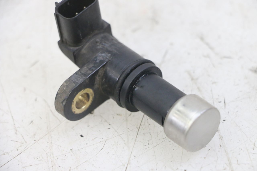 photo de GESCHWINDIGKEITSSENSOR HONDA FORZA ABS 300 (2013 - 2019)