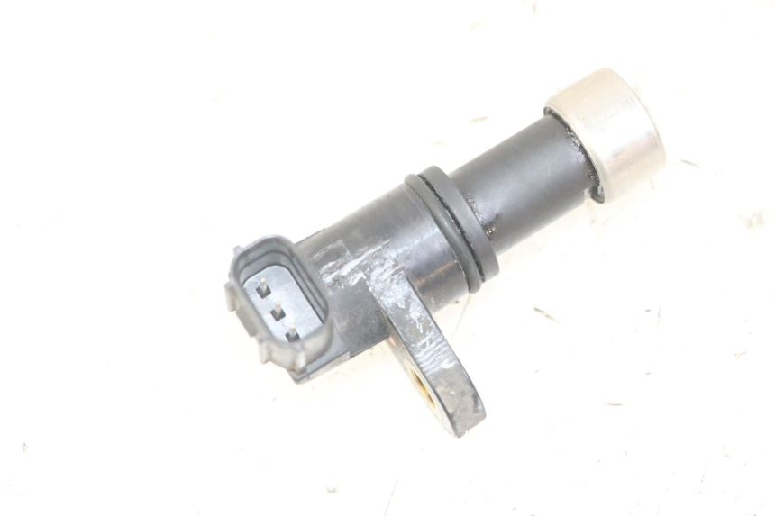 photo de GESCHWINDIGKEITSSENSOR HONDA FORZA ABS 300 (2013 - 2019)