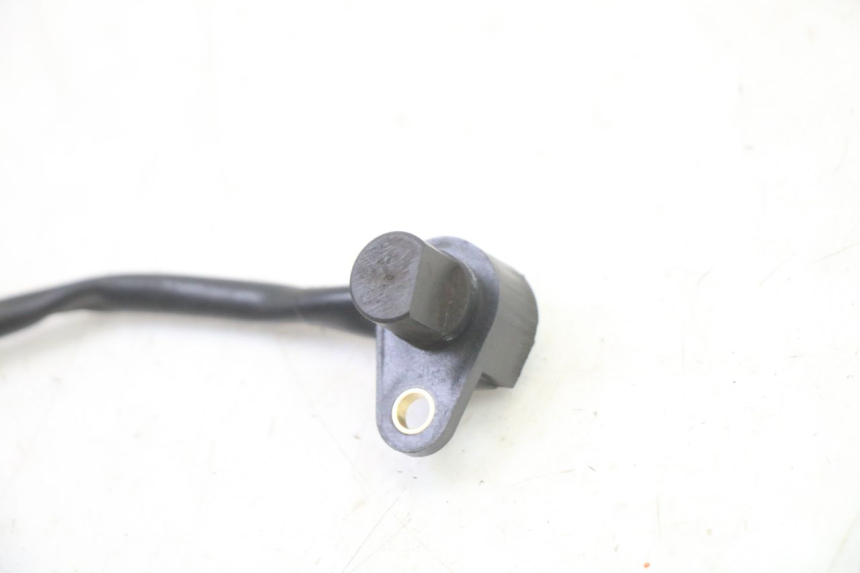 photo de GESCHWINDIGKEITSSENSOR SUZUKI GSR 750 (2011 - 2017) - Gesamtansicht des Produkts