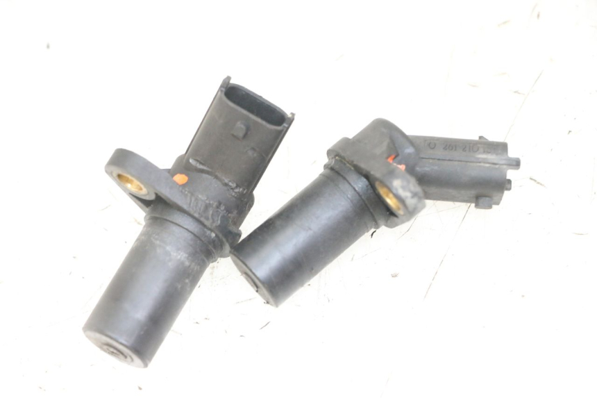 photo de GESCHWINDIGKEITSSENSOR PIAGGIO IE MP3 YOURBAN 300 (2011 - 2016)