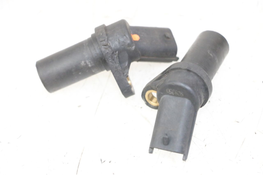 photo de GESCHWINDIGKEITSSENSOR PIAGGIO IE MP3 YOURBAN 300 (2011 - 2016)