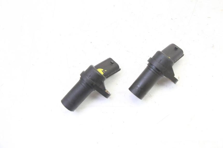 photo de GESCHWINDIGKEITSSENSOR PIAGGIO MP3 HPE 310 (2024 - 2025)