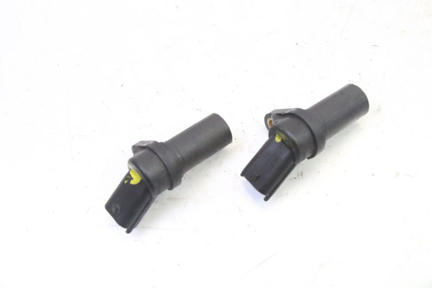 photo de GESCHWINDIGKEITSSENSOR PIAGGIO MP3 HPE 310 (2024 - 2025)